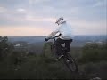 Mauro Franklim the movie part 3