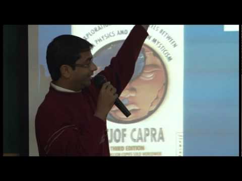 how to involve youth in volunteering