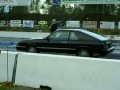 Dick blows up Shelby Charger