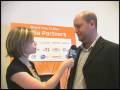 NewTeeVee Live: Greg Goodfried of EQAL