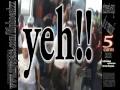Thumbnail #1