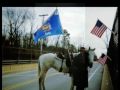  I AM AMERICA  BY_DAVID_A_STIGLITZ.patriotic tribute song video