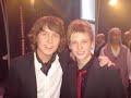 George Maguire - The Candidates - Dodgey Dealing George Maguire - The Candidates - Dodgey Dealing