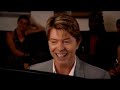 Bowie Gervais