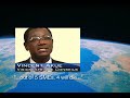 South Africa Business Toolkit