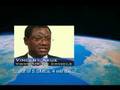 South Africa Business Toolkit