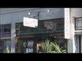 Astoria Lodgings & Restaurants
