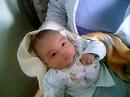 el bebe jose manuel 2