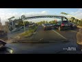 фото дтп