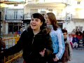 esta es casta