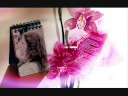 Carter Burwell- Bellas lullaby Carter Burwell- Bellas lullaby