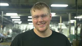 Trusted - Tested - Tought - ZOELLER