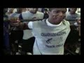 Justin Woodard Highlight