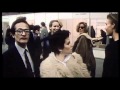 4 - Gli anni '80 - La citt� che lavora, da MI80 (Fondazione Craxi), 8 novembre 2010