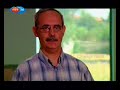 barbaros-hayrettin-pa-a-belgesel-42-.html