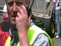 Tribute to John Surtees (Bikers' Classics 2008)