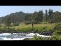 Hawaiian Activism:  Oprah Buys Hawaiian Lands
