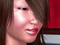 Love Yourself Feat. Maya Matsui and Nikita Hengbok