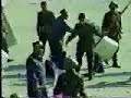 musavat müsavat isa qəmbər gambar ilham əliyevВ aliyev heydər haydar mehriban əliyeva aliyeva piket azərbaycan azerbaijan азербайджан demoktatiya