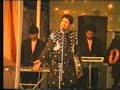 My Reception 19 - Gurdas Maan Live (Sajana Ve Sajana 1)