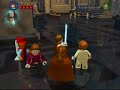 LEGO Star Wars: The Complete Saga video