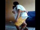 Ao som do rei