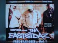 tha eastsidaz -celebration tha eastsidaz -celebration