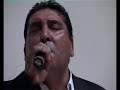 Her G�n ?syan?m Var Kadere - Ramazan G�rler
