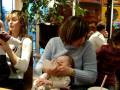 videos de vidéo rencontre muguettes 2008.wmv