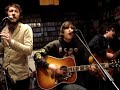 teledysk, klip, We Are Scientists,- Be My Baby