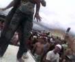 sex private