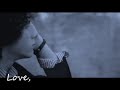 Love, Lust, And Broken Hearts- Chapter 33