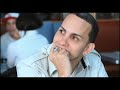 Angel y khriz - ayer la vi