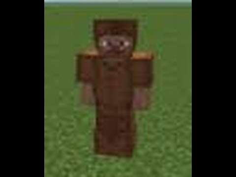 how to make a leather t shirt in minecraft