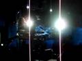 videos de Nightwish, The Siren [ live at Brasília, Brazil ]