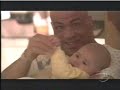 Kurt Angle Desire Kurt Angle Desire