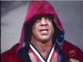 kurt angle desire
