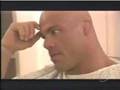 Kurt Angle Desire