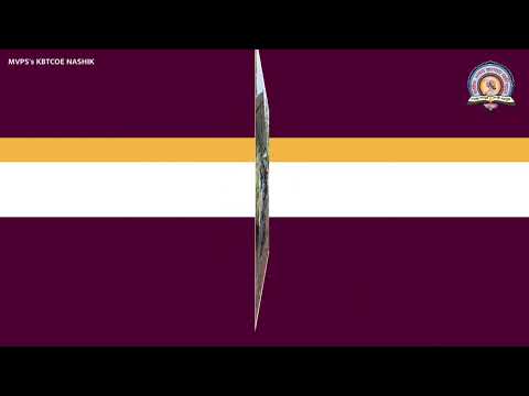 KBTCOE General video thumbnail 4