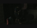 videos de Star Spangled Banner 001