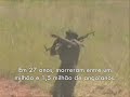 Guerra de Angola