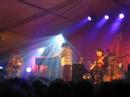 Normaal (Lions CLub) 1