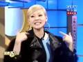 小S復古Attitude