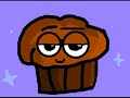 Charlie the Unicorn 3: Meeting the Muffin Man Charlie the Unicorn 3: Meeting the Muffin Man