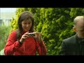 hidden camera - Generous Vicar
