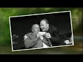 Just For Laughs - Generous Vicar