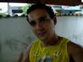 www.orkut.com.br
