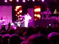 Whitney Houston 4