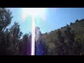 AUSTRIA : Untersberg-Berchtesgadener Hochthron 1972m - 2010