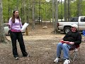 Search Video